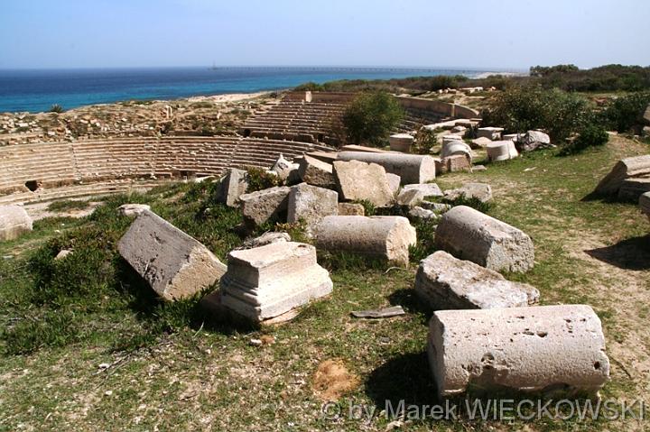 libya_leptis 050